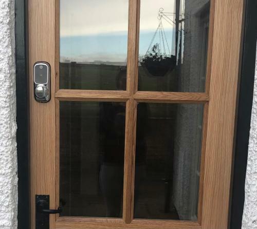 Southview Farm, Hambleton, Poulton-le-fylde