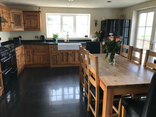 Southview Farm, Hambleton, Poulton-le-fylde