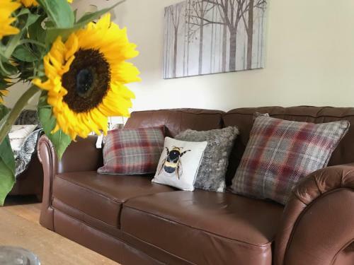 Southview Farm, Hambleton, Poulton-le-fylde