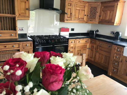 Southview Farm, Hambleton, Poulton-le-fylde