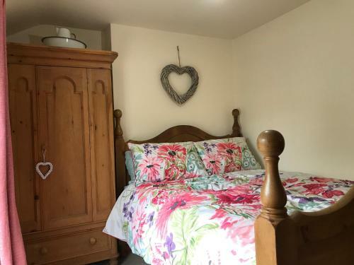 Southview Farm, Hambleton, Poulton-le-fylde