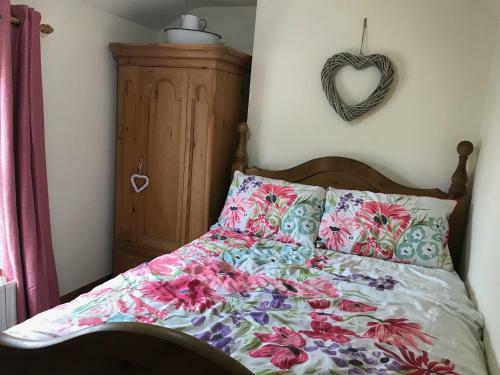 Southview Farm, Hambleton, Poulton-le-fylde