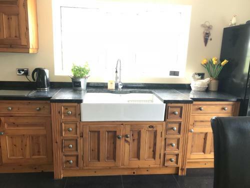 Southview Farm, Hambleton, Poulton-le-fylde