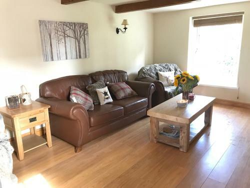 Southview Farm, Hambleton, Poulton-le-fylde