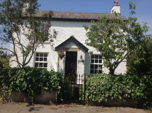 Southview Farm, Hambleton, Poulton-le-fylde