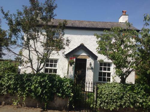 Southview Farm, Hambleton, Poulton-le-fylde