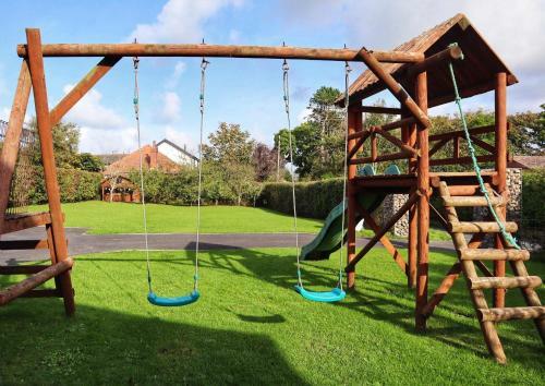 Southview Farm, Hambleton, Poulton-le-fylde