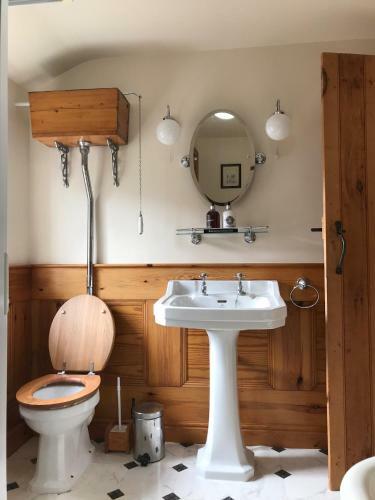 Southview Farm, Hambleton, Poulton-le-fylde