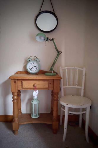 Southview Farm, Hambleton, Poulton-le-fylde