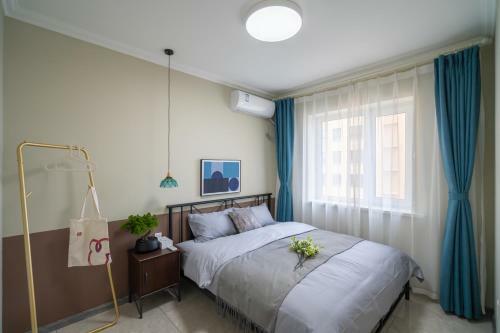 Hotel Harbin Nangang�convention And Exhibition Certer�