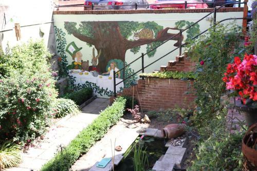 Apartamento On The Quay