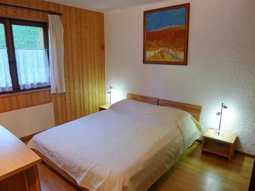 Apartment Gai Matin A 9