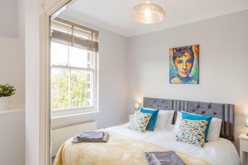 Upper Swan View Apartment