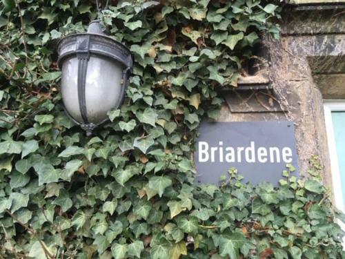 Rustic Cottage, Garden, Near Amenities, Wifi