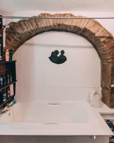 Apartamento The Rookery Nook And Bront� Parsonage - Haworth