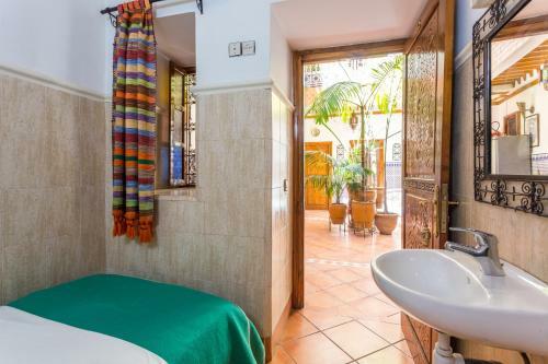 Hotel Atlas