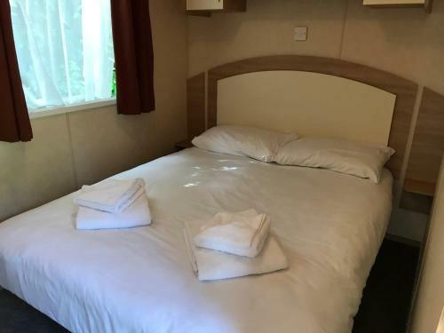 Apartamento Braeside Retreat