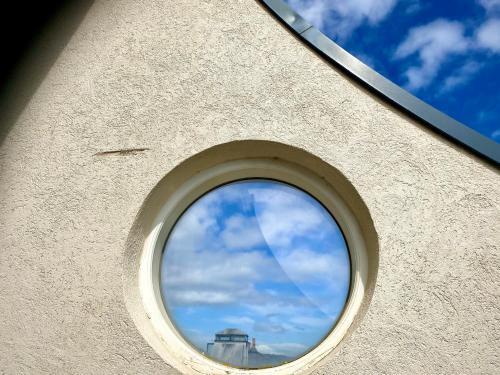 The Skyline
