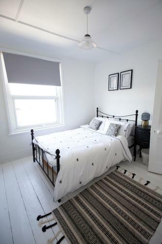 Lazy Daze