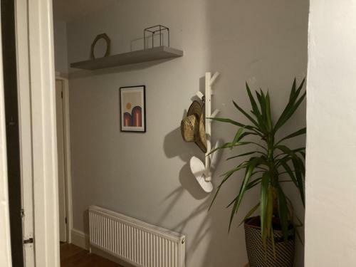 Apartamento Stylish 2bd Seaside Flat In St Leonards-on-sea