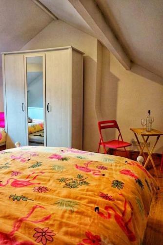 2 Bedroom Canal Side House Hebden Bridge