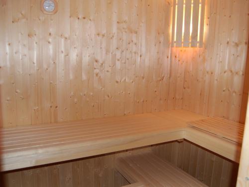 Holiday Home Les Roches Nendaz Station