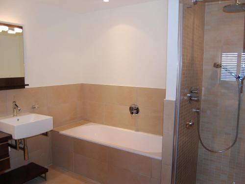 Holiday Home Les Roches Nendaz Station