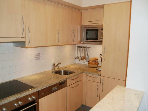 Apartment Clair Vue A Nendaz Station