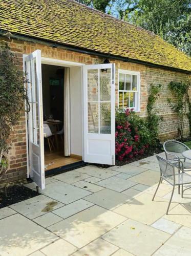 The Stable - Beautiful Barn Conversion