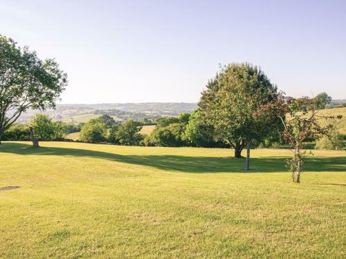 Agroturismo Swallows Dip