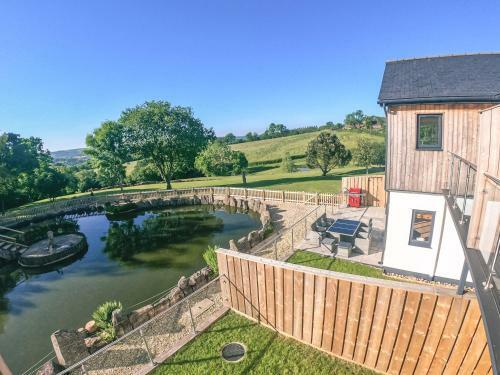 Agroturismo Swallows Dip
