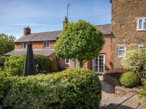 Orchard Cottage