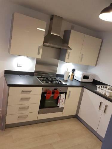 Essex Holiday Home