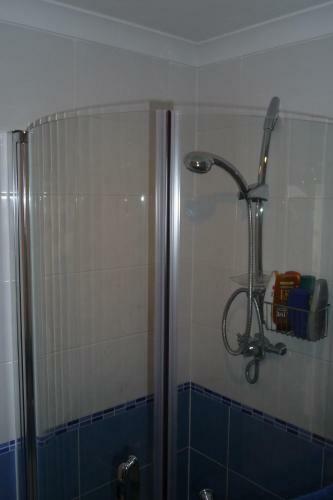 Apartamento Hove Actually With Spectacular Sea Views