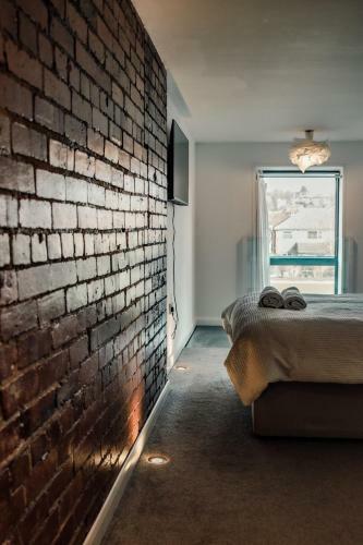 Apartments-dealhouse