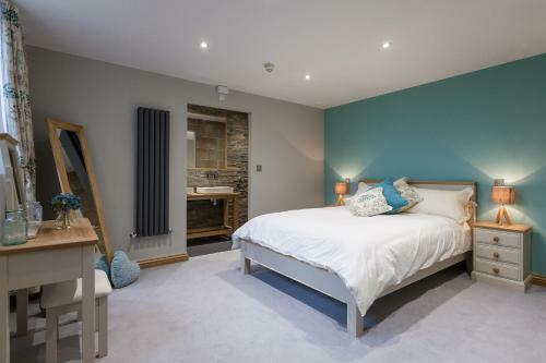 Hotel The Venue Serviced Apartments
