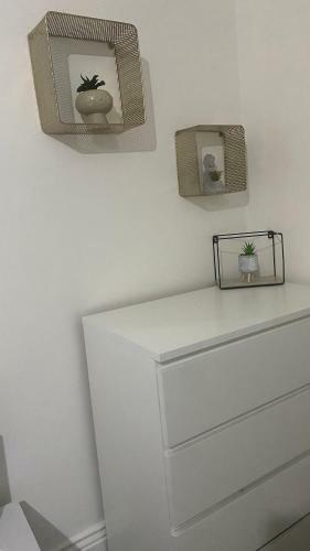 Apartamento Bvapartments-blackhouse