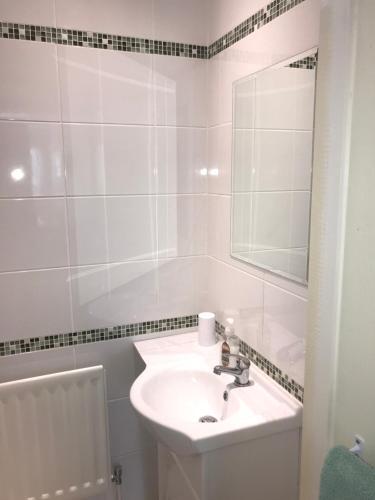 Hostal Ivy House