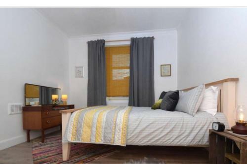 Apartamento Cosy Quirky Alwaha-arabic For Oasis