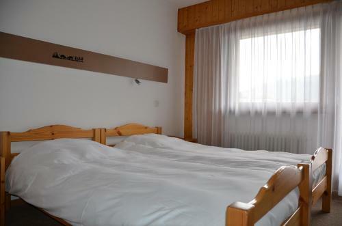 Posada H�tel Mont-fort