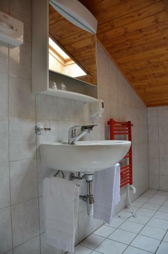 Posada H�tel Mont-fort