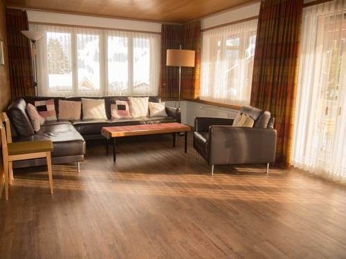 Apartamentos Ferienwohnung Akalei C8