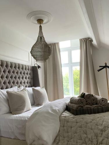 Apartamento The Beach Retreat Whitstable