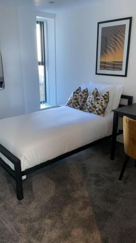 Apartamento The Courthouse - Ramsgate