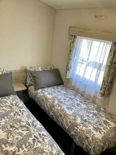 Seaview Holiday Rentals