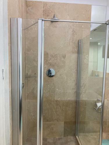 Apartamento 911: The Franklin Luxury Suites