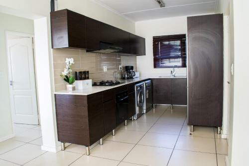 Apartamento Royal Xtian Greenstone Ridge
