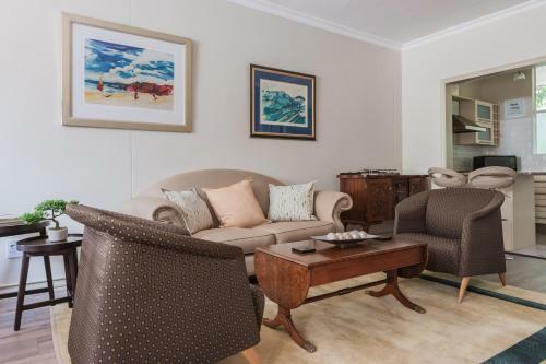 Apartamento Alimama Spaces: The Manson's Heathrow-hyde Park