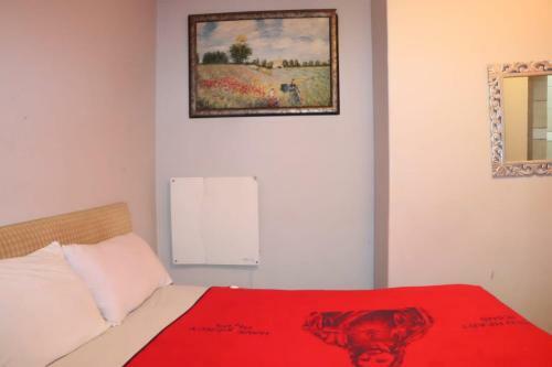 Sleepaway Lodge