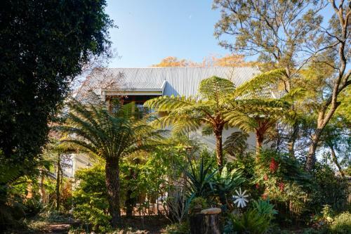 Apartamento Luxurious & Centrally Located Home Away From Home